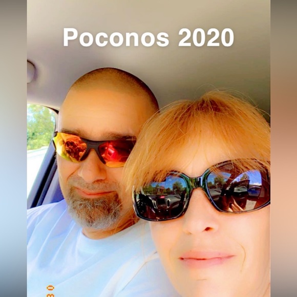 Meet your Posher, Karen - Picture 6 of 9